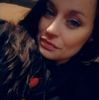 lacy_jorice